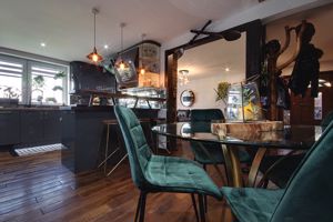 Kitchen/Diner- click for photo gallery